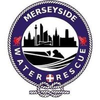 Merseyside Water Rescue (@merseysidewr) 's Twitter Profile Photo Merseyside Water Rescue (@merseysidewr) 's Twitter Profile Photo