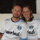 lucia bauer - @lucia_bauer - Twitter