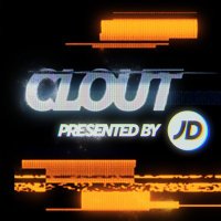 CLOUT_FESTIVAL (@clout_festival) 's Twitter Profile Photo CLOUT_FESTIVAL (@clout_festival) 's Twitter Profile Photo