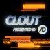 CLOUT_FESTIVAL (@clout_festival) Twitter profile photo CLOUT_FESTIVAL (@clout_festival) Twitter profile photo