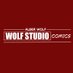 alber_wolf_comics (@alberwolf_arte) Twitter profile photo alber_wolf_comics (@alberwolf_arte) Twitter profile photo