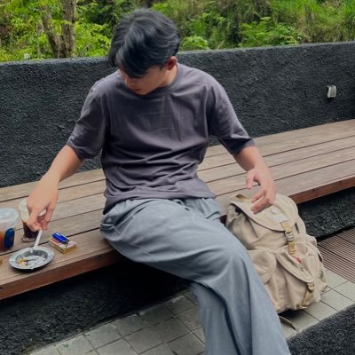 demigohu's profile picture. Validator | Dev | Community | People Who Love Blockchain