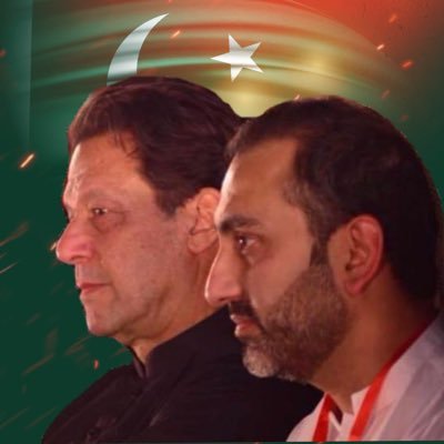 Member National Assembly of Pakistan. (NA-66) District Wazirabad. Deputy Parliamentary Leader PTI (National Assembly). President Central Punjab, PTI.