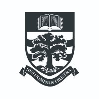 Canford School (@canfordschool) 's Twitter Profile Photo Canford School (@canfordschool) 's Twitter Profile Photo