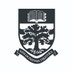 Canford School (@canfordschool) Twitter profile photo Canford School (@canfordschool) Twitter profile photo