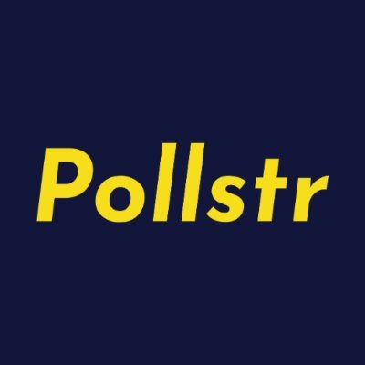 teampollstr's profile picture. If you stand for nothing, what will you fall for?