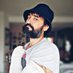 Rataiz (@rrataiz) Twitter profile photo