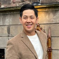 Kyle Lee (@kylelee13_) 's Twitter Profile