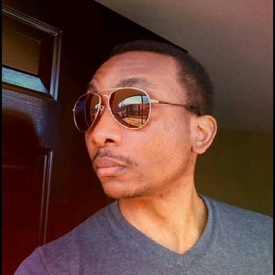 UYIEKIANT's profile picture. 