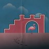 GatehouseLondon's profile picture. Award-winning Off West End theatre in Highgate | London's top theatre (by altitude 🙃)