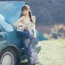 临湘线下琪琪 (@sj15eh626uxk52i) Twitter profile photo 临湘线下琪琪 (@sj15eh626uxk52i) Twitter profile photo