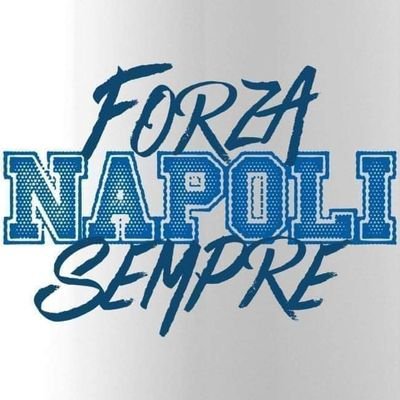 CarmineNun78404's profile picture. #forzanapolisempre!!