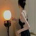 醴陵线下琪琪 (@phq617ga53l35) Twitter profile photo 醴陵线下琪琪 (@phq617ga53l35) Twitter profile photo