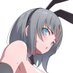 elun (@llelunlun) Twitter profile photo elun (@llelunlun) Twitter profile photo