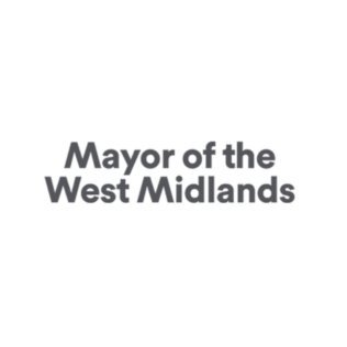 Official Twitter account of the Mayor of the West Midlands, managed by @westmids_ca.