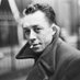 Albert Camus #JeSuisDécapité 🎗️ (@albertcamus75) Twitter profile photo Albert Camus #JeSuisDécapité 🎗️ (@albertcamus75) Twitter profile photo