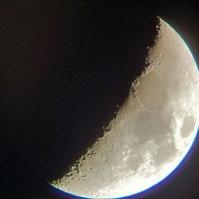 JTAKANARI's profile picture. TAIJI with HEAVEN’S 
ドラム
為さねば成らぬ何事も