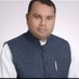 Ramashankar (@ramasha53963755) Twitter profile photo Ramashankar (@ramasha53963755) Twitter profile photo
