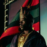 PA SALIEU (@pa_salieu_) 's Twitter Profile Photo PA SALIEU (@pa_salieu_) 's Twitter Profile Photo