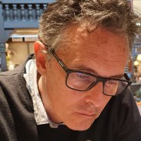 Lluís Gibert (@lluisgibert) 's Twitter Profile