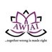 Asabe Waziri Justice Advocacy Initiative (@awjai_official) Twitter profile photo Asabe Waziri Justice Advocacy Initiative (@awjai_official) Twitter profile photo