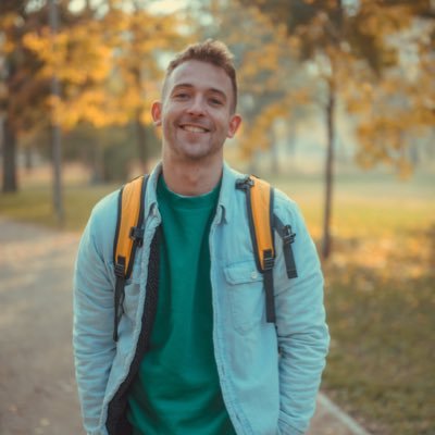 Experienced Android & iOS Developer | Kotlin Multiplatform Enthusiast