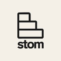 Stom (@stomware) 's Twitter Profile