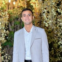 mohamed nady (@mohamed16137614) 's Twitter Profile Photo mohamed nady (@mohamed16137614) 's Twitter Profile Photo