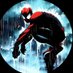spider-man (@jasontoodd1) Twitter profile photo spider-man (@jasontoodd1) Twitter profile photo