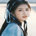 冷水江线下琪琪 (@iadt0o8ea8u9yjd) Twitter profile photo 冷水江线下琪琪 (@iadt0o8ea8u9yjd) Twitter profile photo