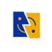 Consejo de la Juventud de España (@_cje_) Twitter profile photo Consejo de la Juventud de España (@_cje_) Twitter profile photo