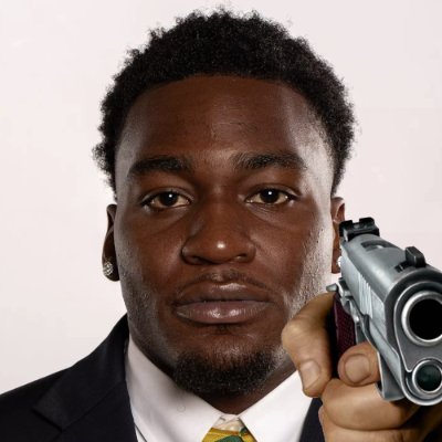 official michael trigg and most definitely affiliated with baylor university | baylor 29 #SicEm #PatsNation