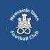 Newcastle Town FC (@newcastletownfc) Twitter profile photo Newcastle Town FC (@newcastletownfc) Twitter profile photo