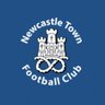 NewcastleTownFC's profile picture. Official X page for Newcastle Town Football Club based in Newcastle-Under-Lyme. Members of the @PitchingIn_ @NorthernPremLge #TheCastle