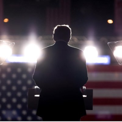 LkDeS3's profile picture. 📿✝️🏝️ #Trump #Florida #Constitution #Catholic #Veterans #WeThePeople #USA #AmericaFirst