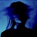 𝙓𝙖𝙢𝙖𝙧𝙚©️ (@xamare_) Twitter profile photo 𝙓𝙖𝙢𝙖𝙧𝙚©️ (@xamare_) Twitter profile photo