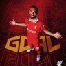 amo_ba1's profile picture. just a happy child
