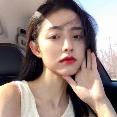 rux104101's profile picture. 