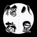 ⛩八星稲荷⛩ (@8stars1nfo) Twitter profile photo ⛩八星稲荷⛩ (@8stars1nfo) Twitter profile photo