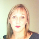 Michelle Winning - @MichelleWinning - Twitter