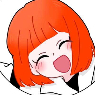 ぽん'sさんのプロフィール画像