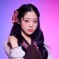 稲田有梨 (@yuuriinada) 's Twitter Profile Photo 稲田有梨 (@yuuriinada) 's Twitter Profile Photo