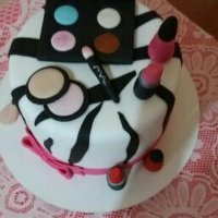 isabel Nascimento (@isabeln0855784) 's Twitter Profile