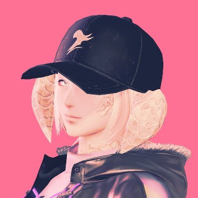 FF14垢|ごま-Alexander|ぼる-Mandoragora|竜戦学|お気軽にどうぞ! 本垢@off_setsu