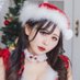 Kaoruko Kaneko (@kanekokaor75705) Twitter profile photo Kaoruko Kaneko (@kanekokaor75705) Twitter profile photo