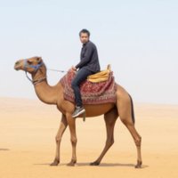 mabasay (@jonirsby) 's Twitter Profile