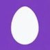 Tim (@timcardol) Twitter profile photo