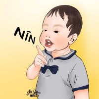 ken (@lchphi1) 's Twitter Profile
