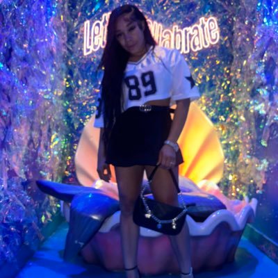Fearfully & Wonderfully made ♥️sc:mayamarcia. ig:mayamarcia12