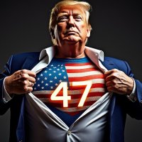 Mitch (@mitchmi9790) 's Twitter Profile Photo Mitch (@mitchmi9790) 's Twitter Profile Photo